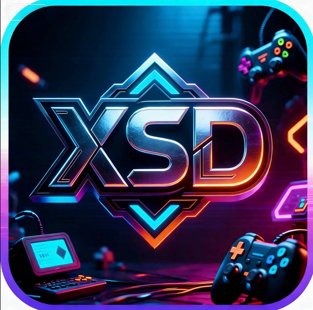 平安主推平台—新时代